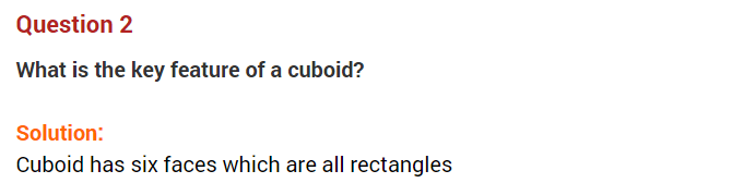 visualising-solid-shapes-ncert-extra-questions-for-class-8-maths-chapter-10-02