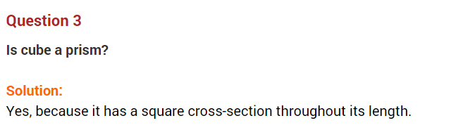 visualising-solid-shapes-ncert-extra-questions-for-class-8-maths-chapter-10-03