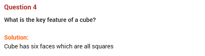 visualising-solid-shapes-ncert-extra-questions-for-class-8-maths-chapter-10-04