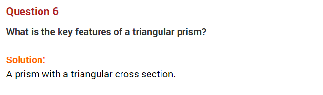 visualising-solid-shapes-ncert-extra-questions-for-class-8-maths-chapter-10-06