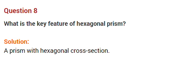visualising-solid-shapes-ncert-extra-questions-for-class-8-maths-chapter-10-08