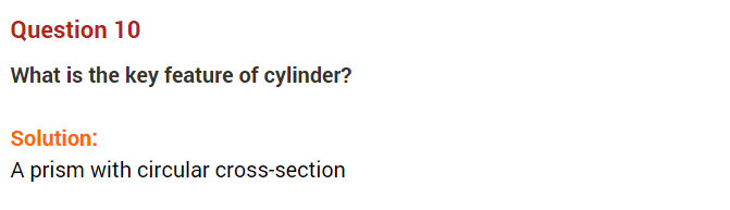 visualising-solid-shapes-ncert-extra-questions-for-class-8-maths-chapter-10-10