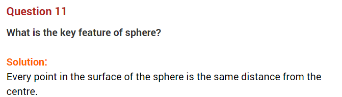 visualising-solid-shapes-ncert-extra-questions-for-class-8-maths-chapter-10-11