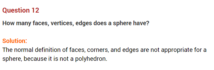 visualising-solid-shapes-ncert-extra-questions-for-class-8-maths-chapter-10-12