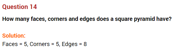 visualising-solid-shapes-ncert-extra-questions-for-class-8-maths-chapter-10-14