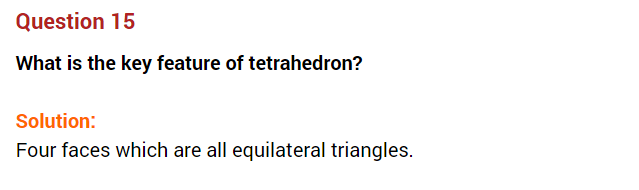 visualising-solid-shapes-ncert-extra-questions-for-class-8-maths-chapter-10-15