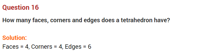 visualising-solid-shapes-ncert-extra-questions-for-class-8-maths-chapter-10-16