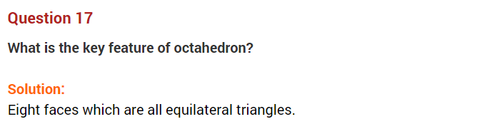 visualising-solid-shapes-ncert-extra-questions-for-class-8-maths-chapter-10-17