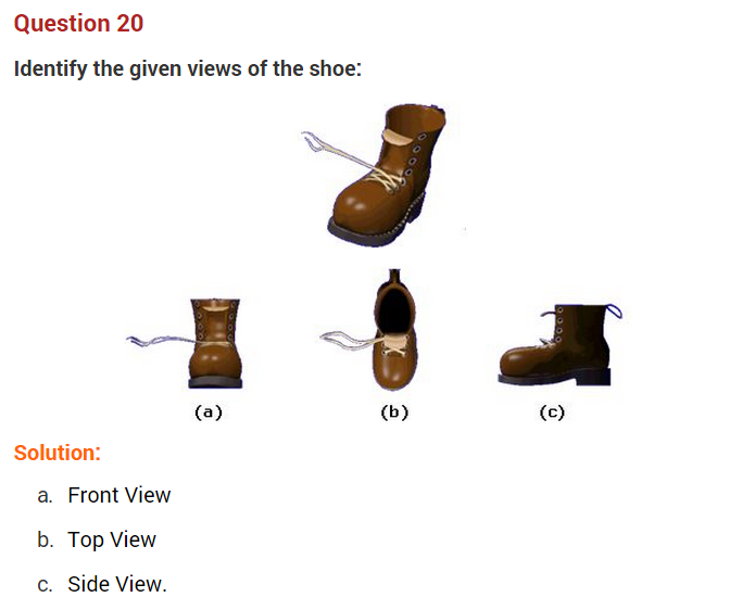 visualising-solid-shapes-ncert-extra-questions-for-class-8-maths-chapter-10-20