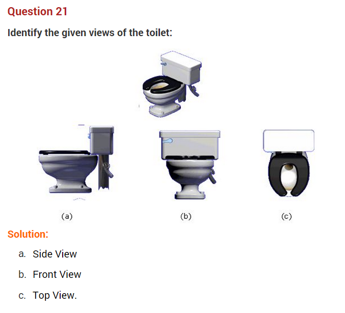visualising-solid-shapes-ncert-extra-questions-for-class-8-maths-chapter-10-21