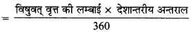 E:\Arun\RBSE\class 11 geography hindi\Excellent Class 11 Geography (HM)\Part - 3\IMGS\Ch - 4\RBSE 11th Geography Practical Book Solutions Chapter 4 मानचित्र प्रक्षेप - 4.png
