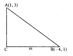 MP Board Class 11th Maths Solutions Chapter 10 सरल रेखाएँ विविध प्रश्नावली img-18