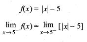 MP Board Class 11th Maths Solutions Chapter 13 सीमा और अवकलज Ex 13.1 img-54
