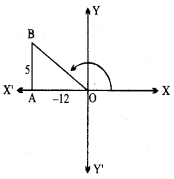 MP Board Class 11th Maths Solutions Chapter 3 त्रिकोणमितीय फलन Ex 3.2 img-9