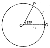 MP Board Class 11th Maths Solutions Chapter 3 त्रिकोणमितीय फलन Ex 3.1 img-10