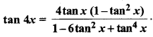 MP Board Class 11th Maths Solutions Chapter 3 त्रिकोणमितीय फलन Ex 3.3 img-37