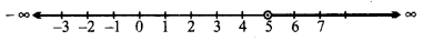 MP Board Class 11th Maths Solutions Chapter 6 सम्मिश्र संख्याएँ और द्विघातीय समीकरण विविध प्रश्नावली img-7