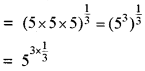 RBSE Solutions for Class 9 Maths Chapter 1 संख्या पद्धति Ex 1.6 3