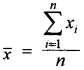 RBSE Solutions for Class 9 Maths Chapter 14 सांख्यिकी Ex 14.4 1